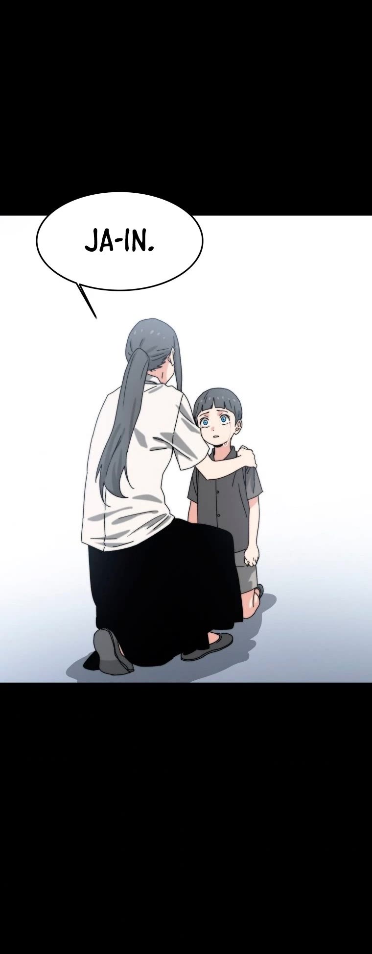 Existence Chap 6 - Next Chap 7