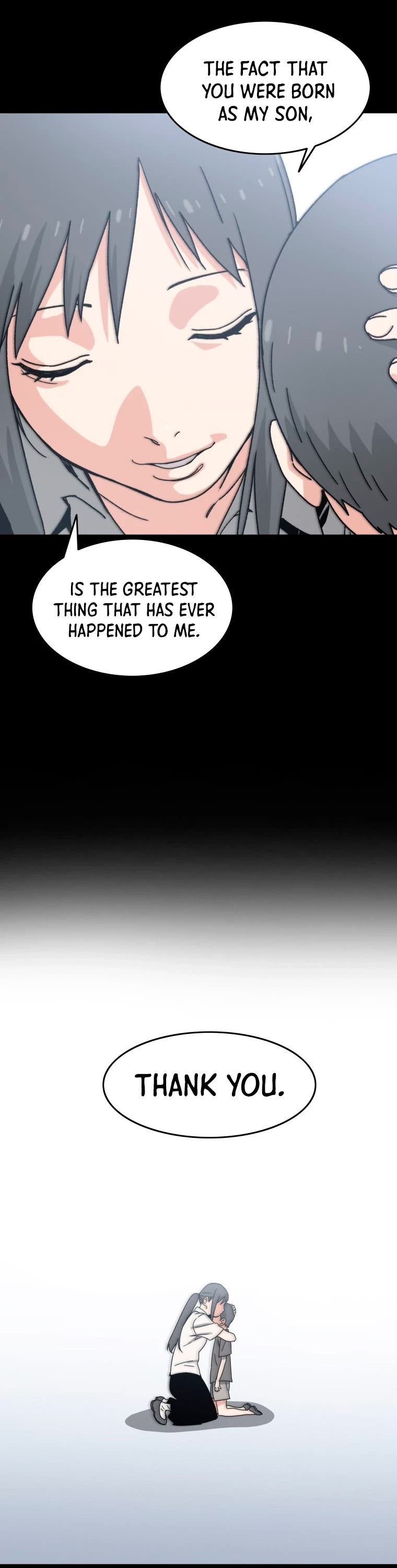 Existence Chap 6 - Next Chap 7