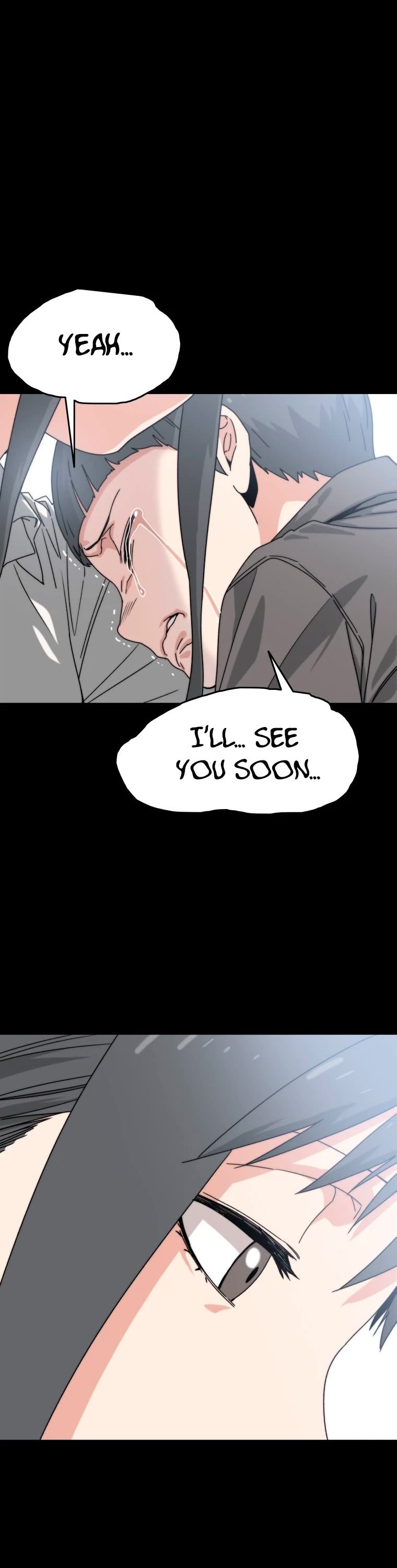 Existence Chap 6 - Next Chap 7
