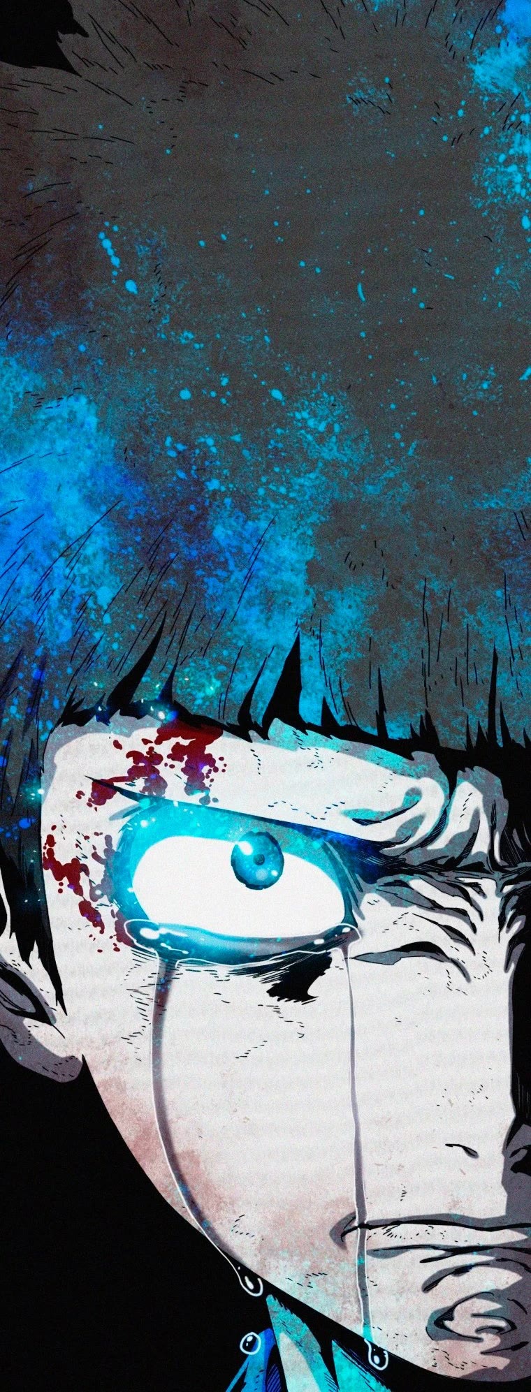 Existence Chap 6 - Next Chap 7