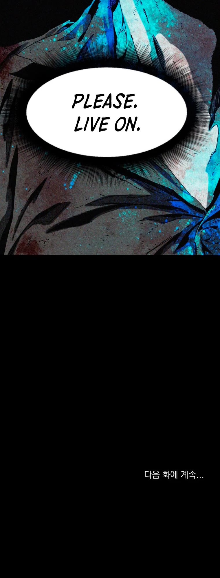 Existence Chap 6 - Next Chap 7