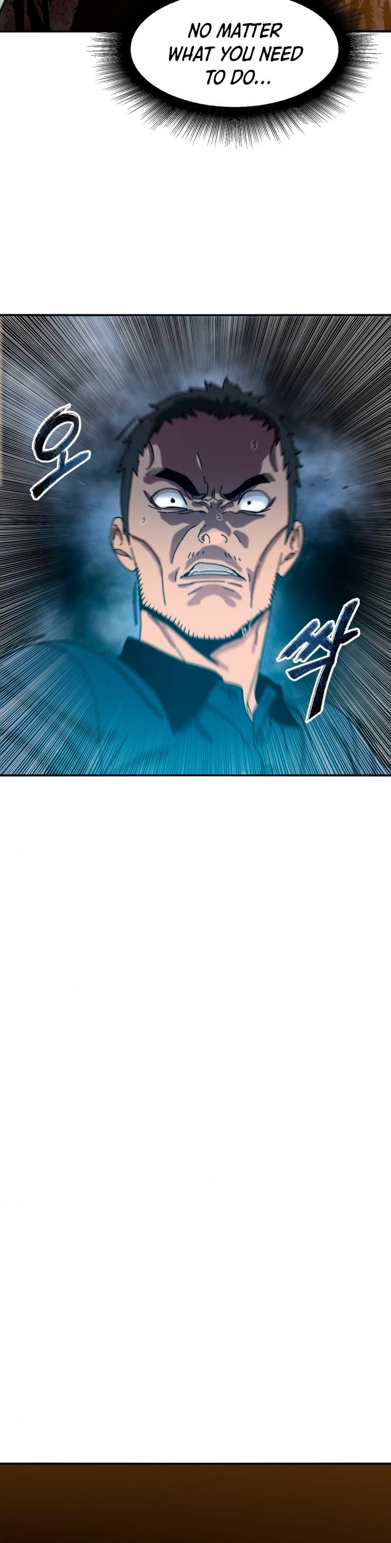 Existence Chap 6 - Next Chap 7