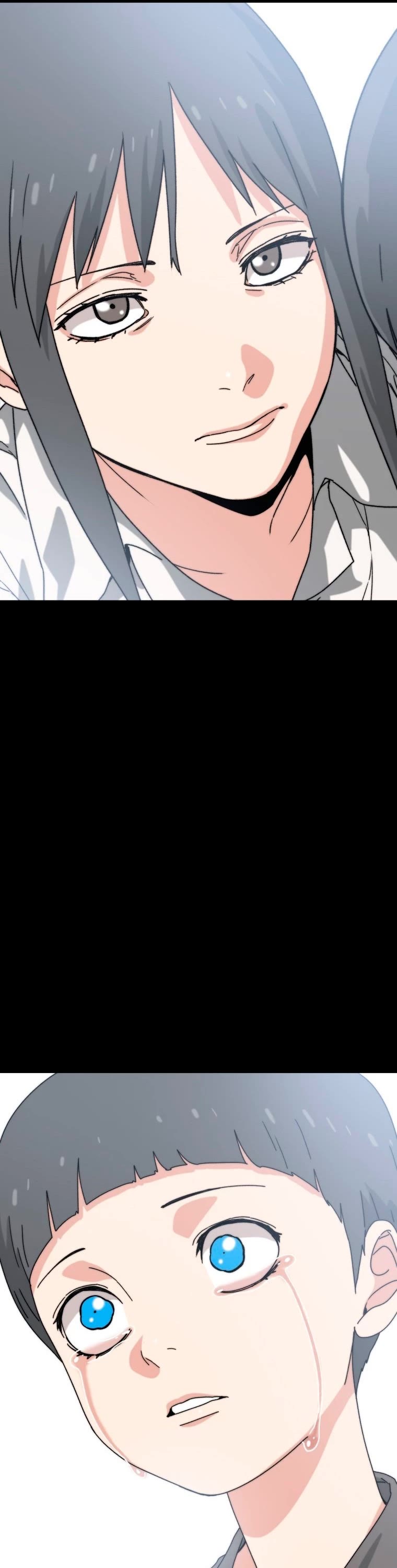 Existence Chap 6 - Next Chap 7