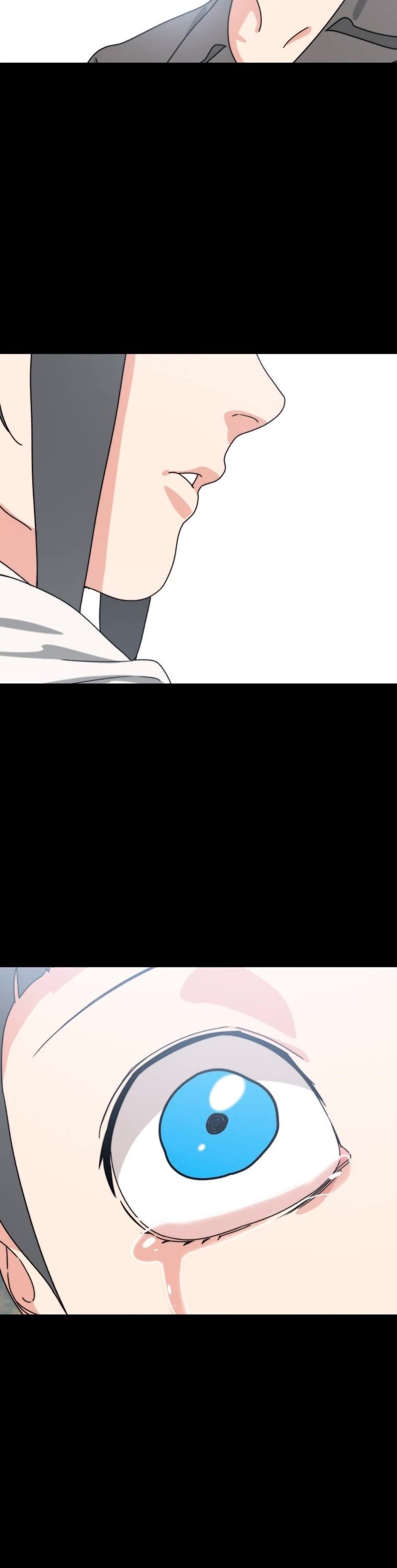 Existence Chap 6 - Next Chap 7