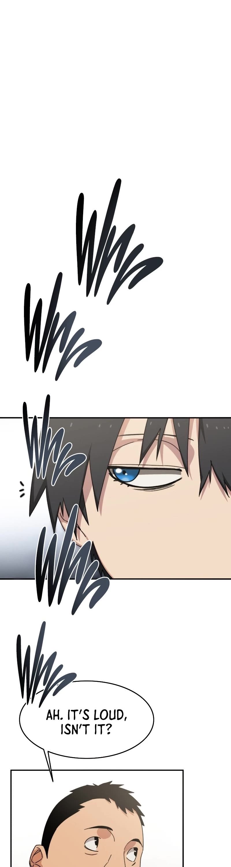 Existence Chap 8 - Next Chap 9