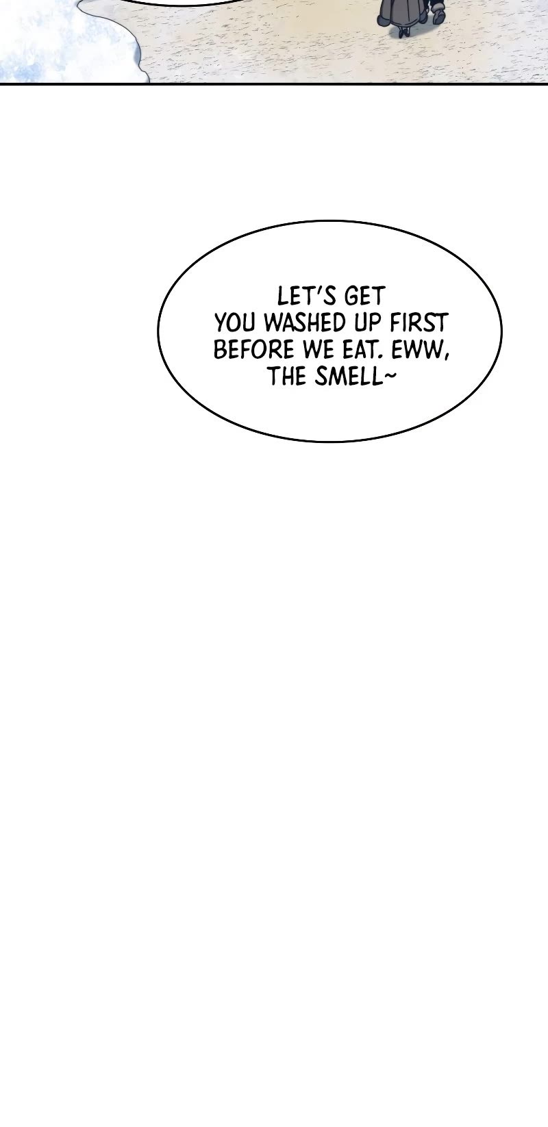 Existence Chap 8 - Next Chap 9