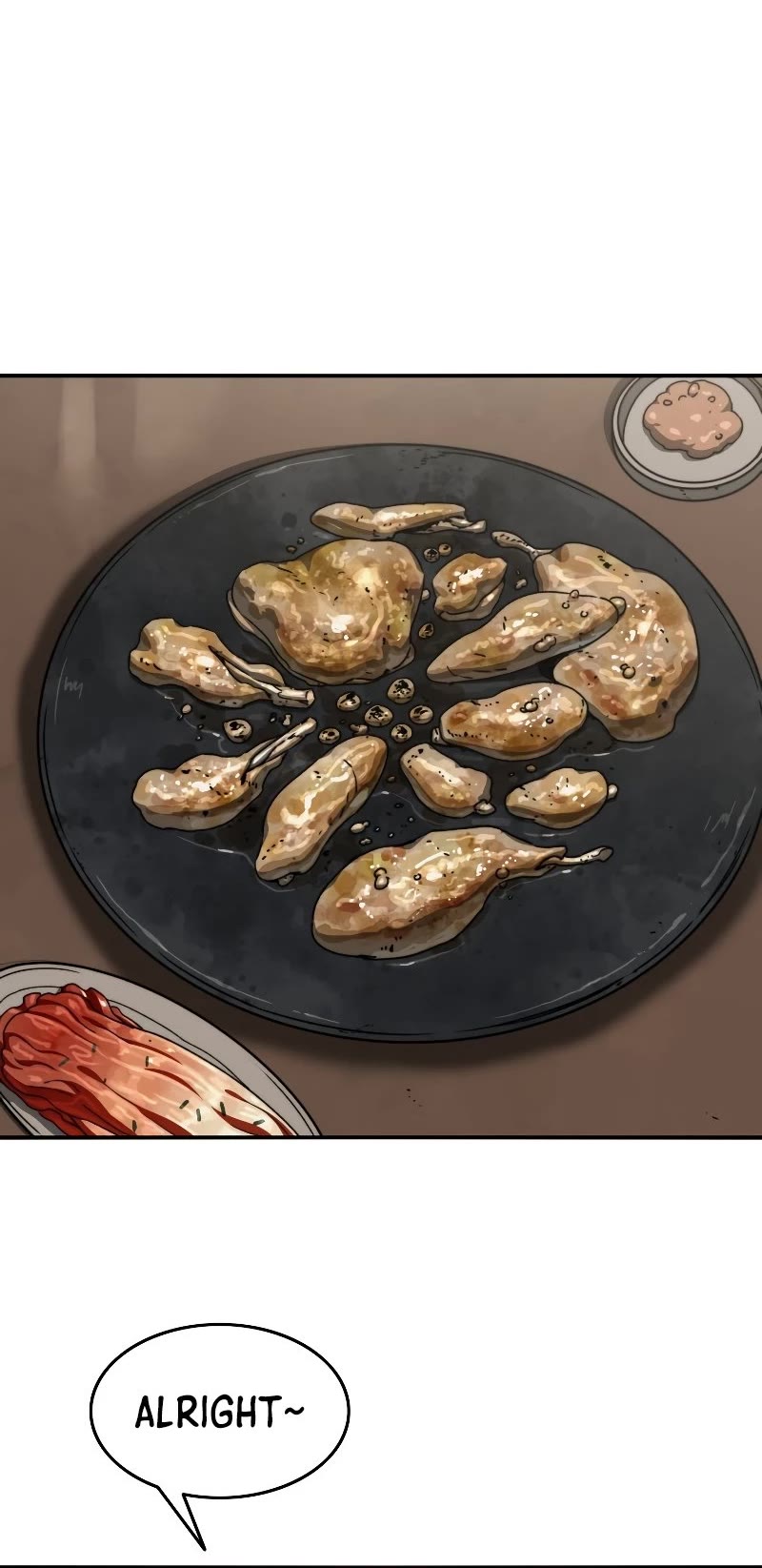 Existence Chap 8 - Next Chap 9