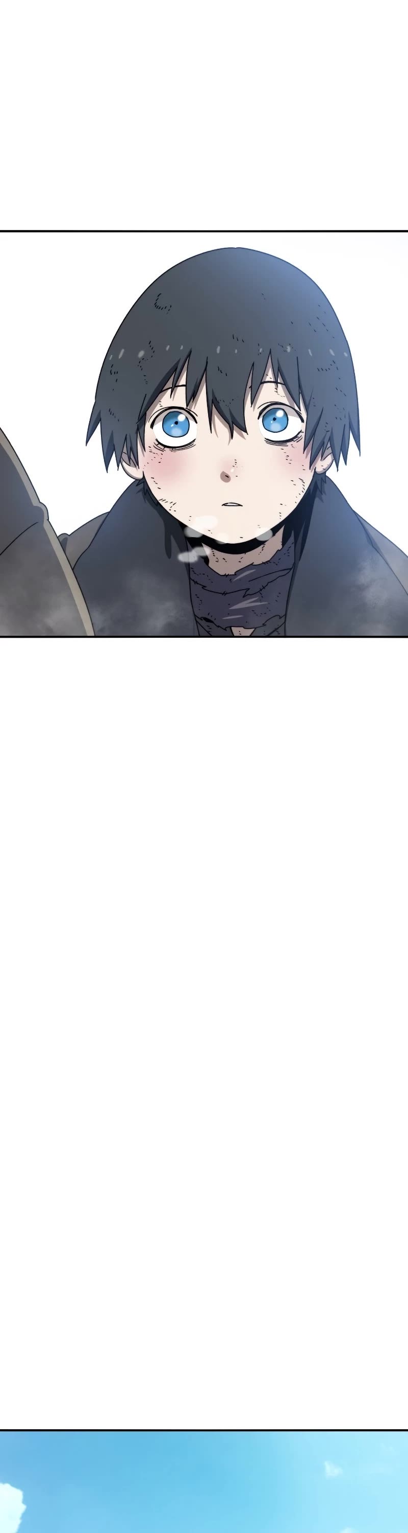 Existence Chap 8 - Next Chap 9
