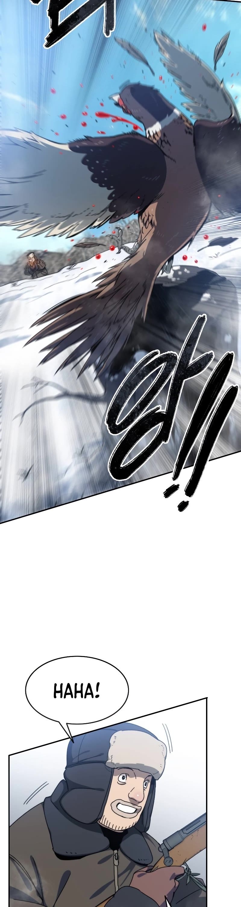 Existence Chap 8 - Next Chap 9