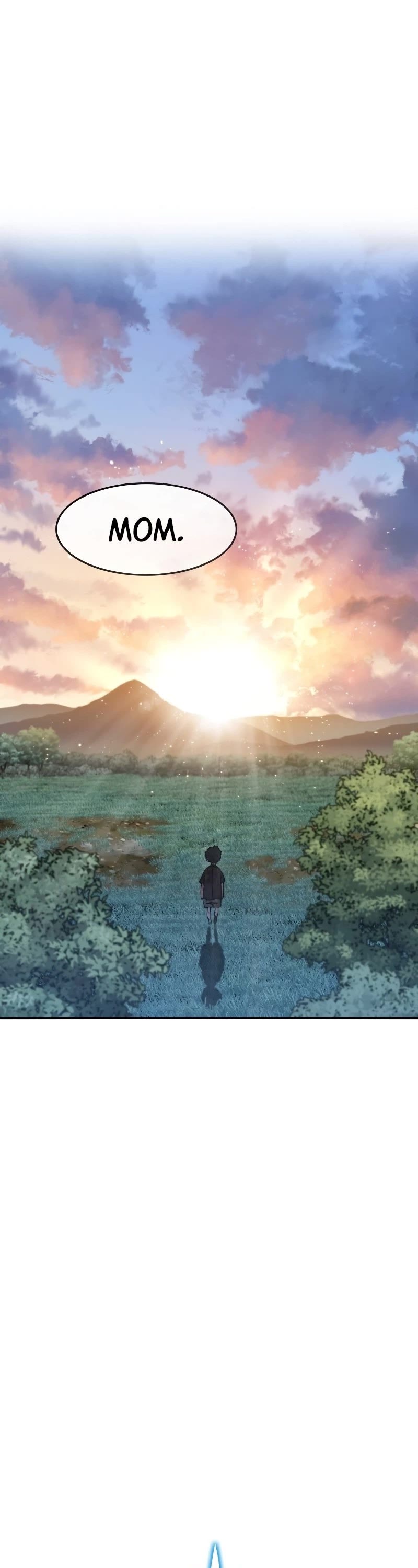 Existence Chap 8 - Next Chap 9