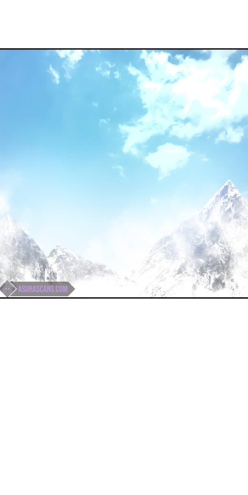 Existence Chap 8 - Next Chap 9