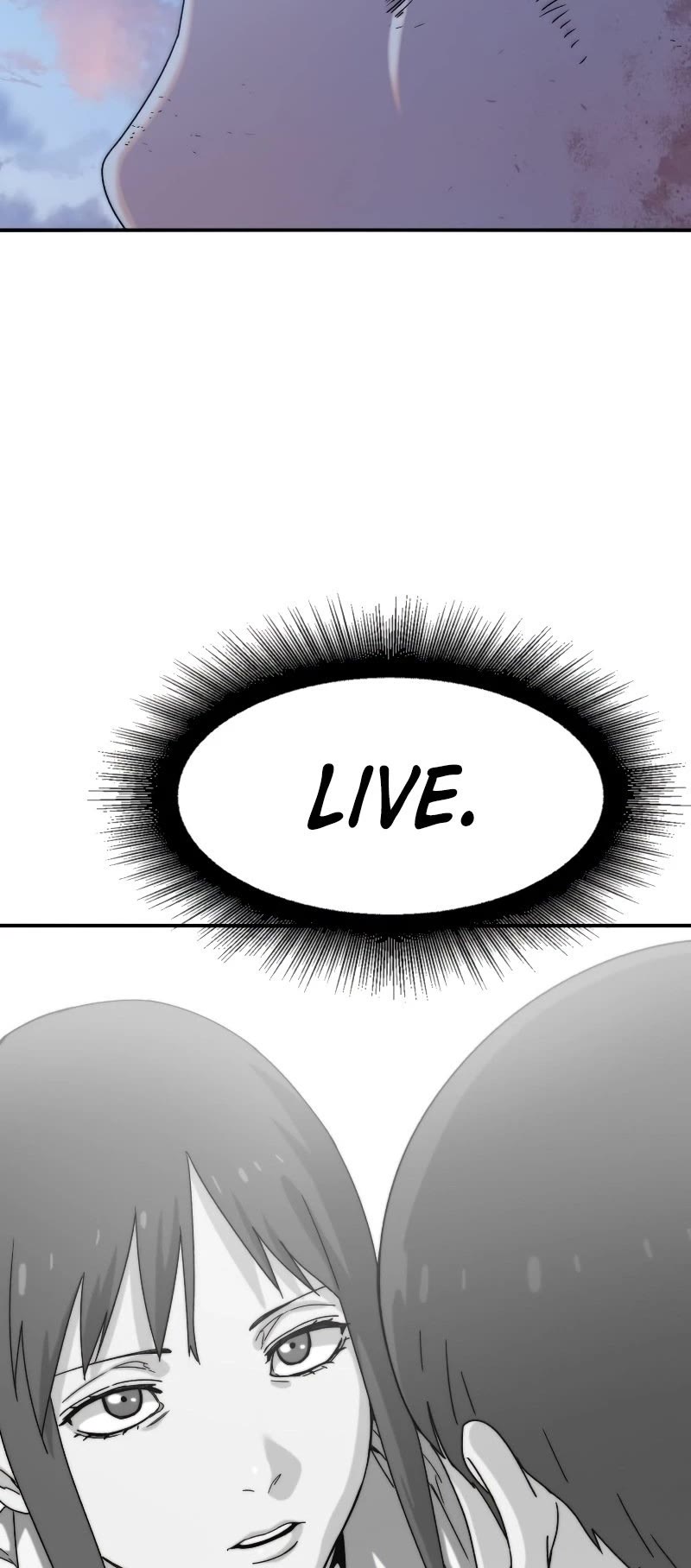 Existence Chap 8 - Next Chap 9