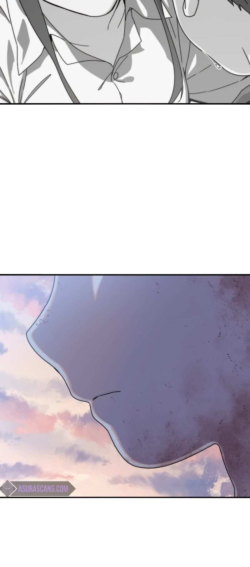 Existence Chap 8 - Next Chap 9