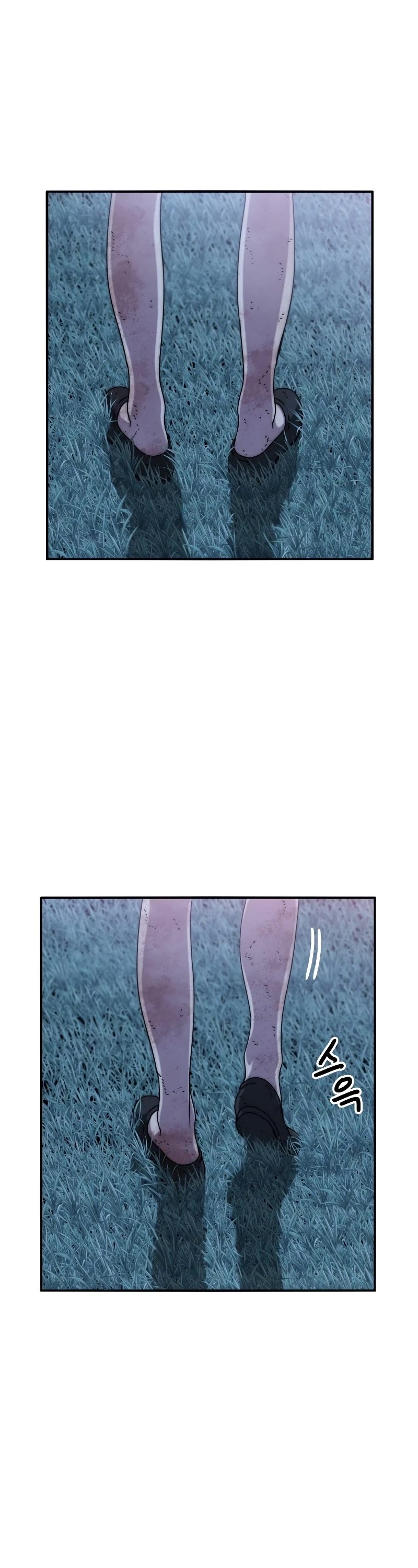 Existence Chap 8 - Next Chap 9