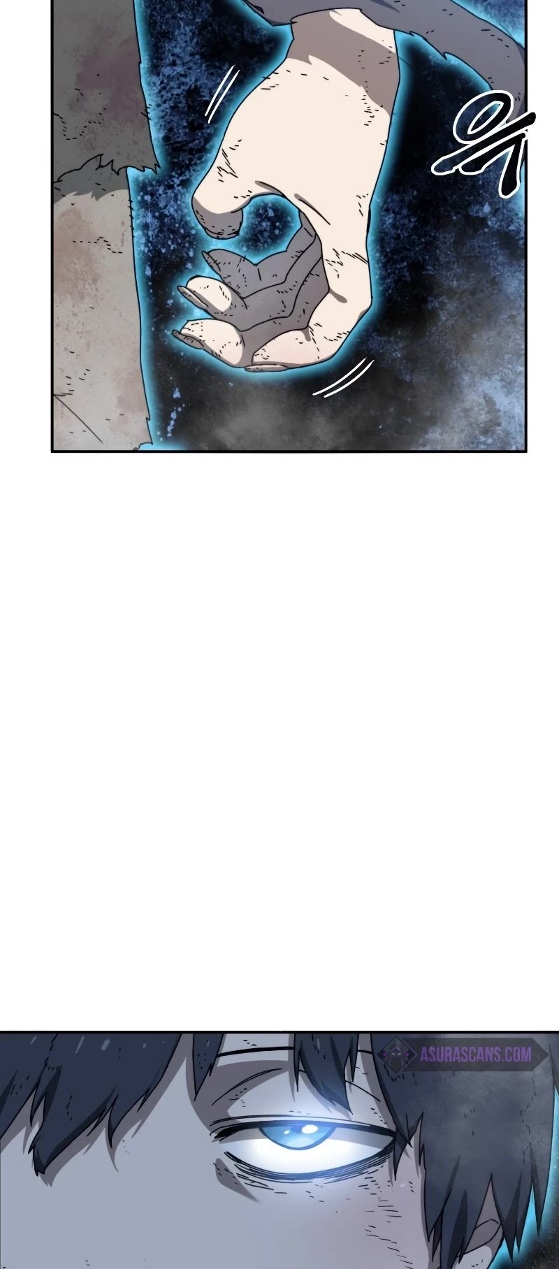 Existence Chap 8 - Next Chap 9