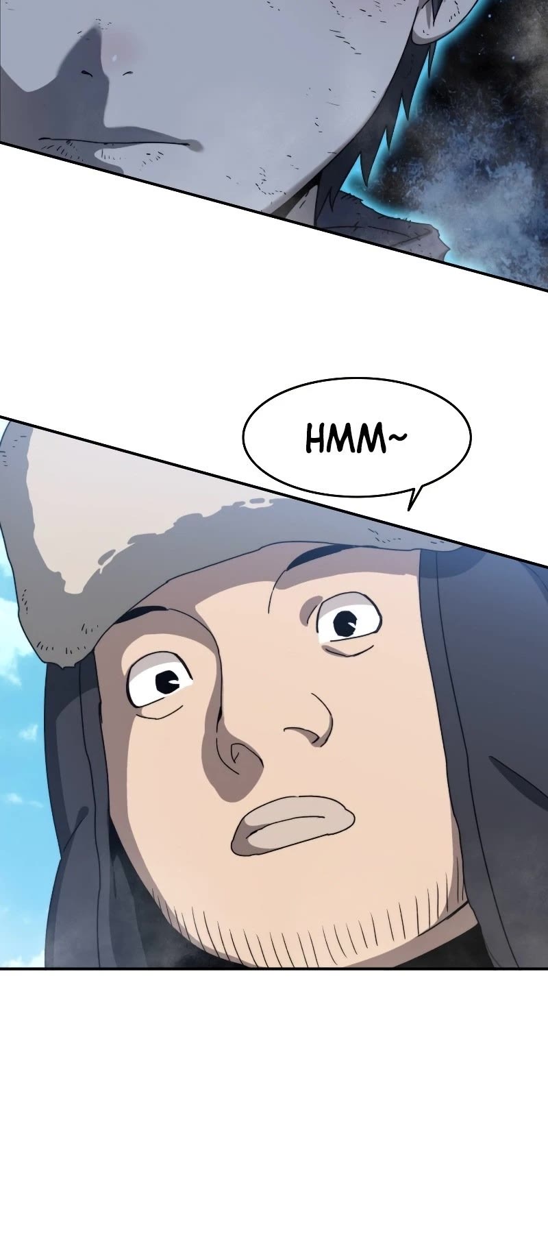 Existence Chap 8 - Next Chap 9