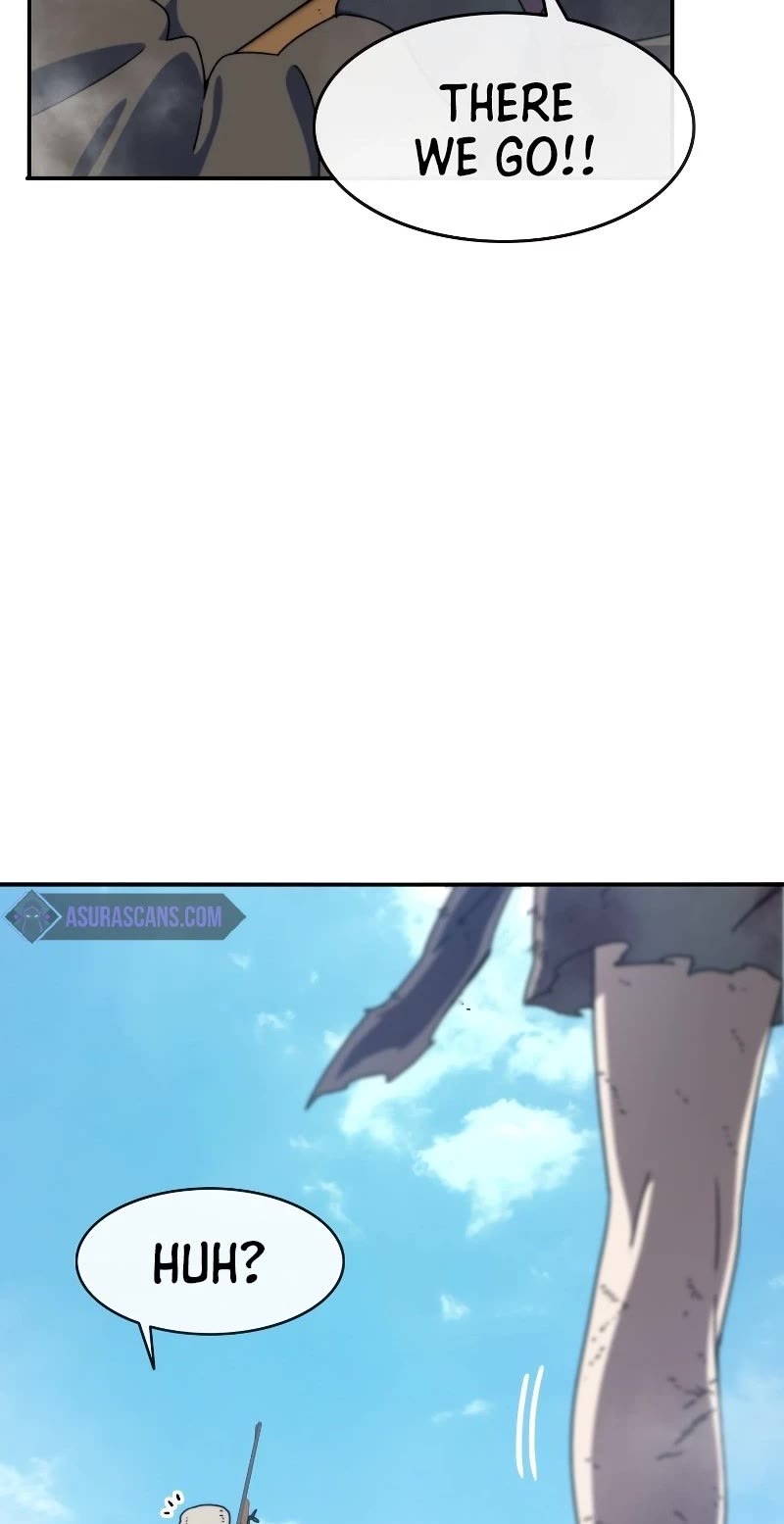 Existence Chap 8 - Next Chap 9