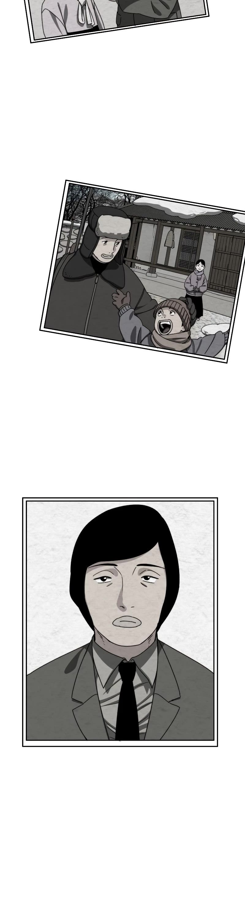Existence Chap 8 - Next Chap 9