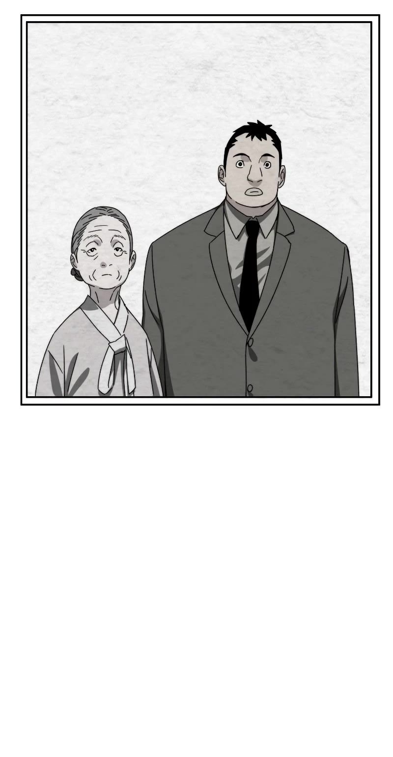 Existence Chap 8 - Next Chap 9
