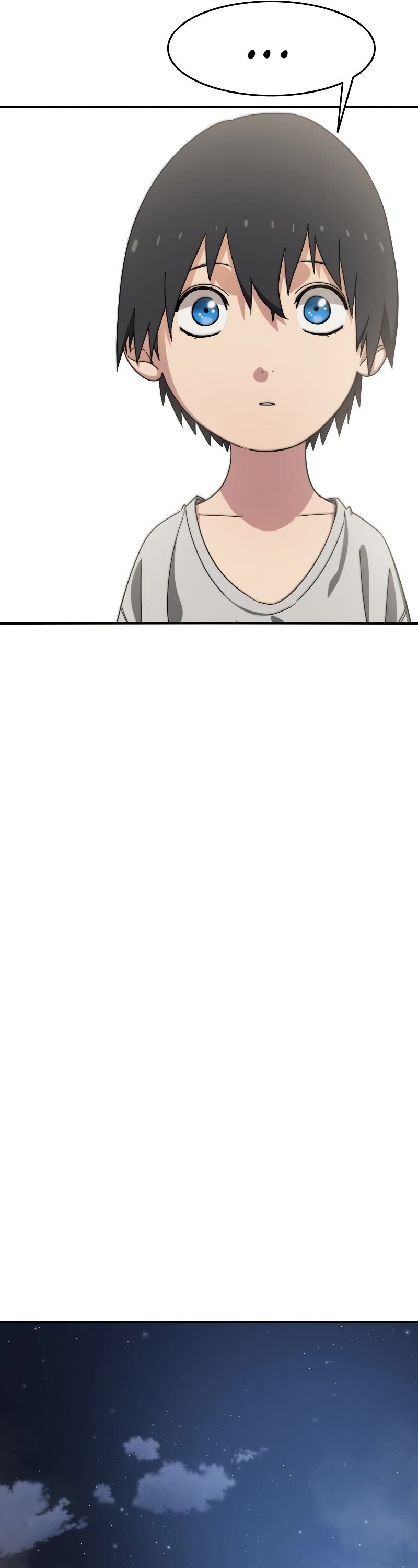 Existence Chap 8 - Next Chap 9