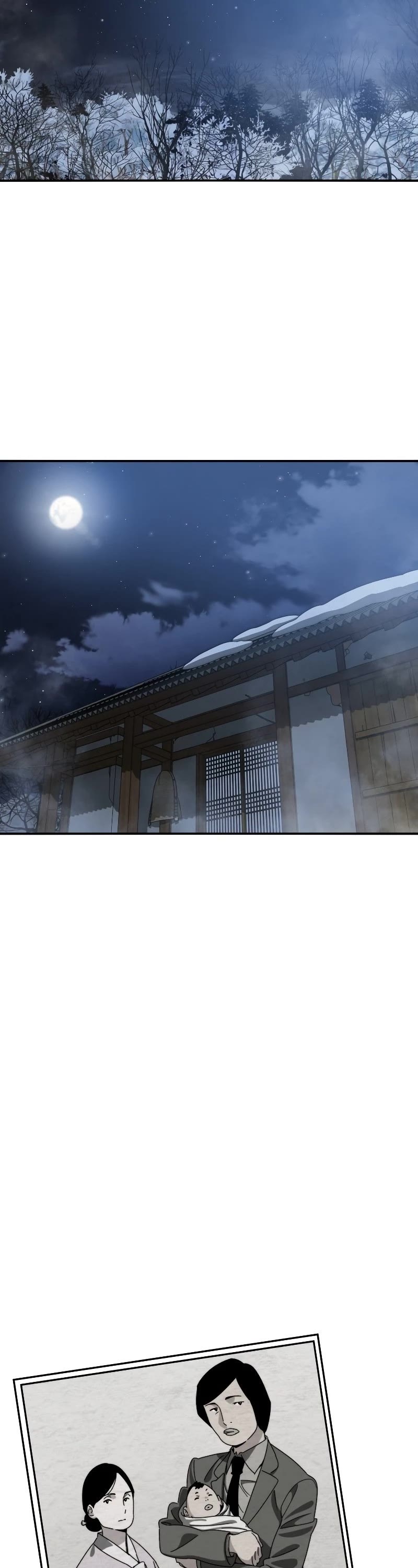 Existence Chap 8 - Next Chap 9