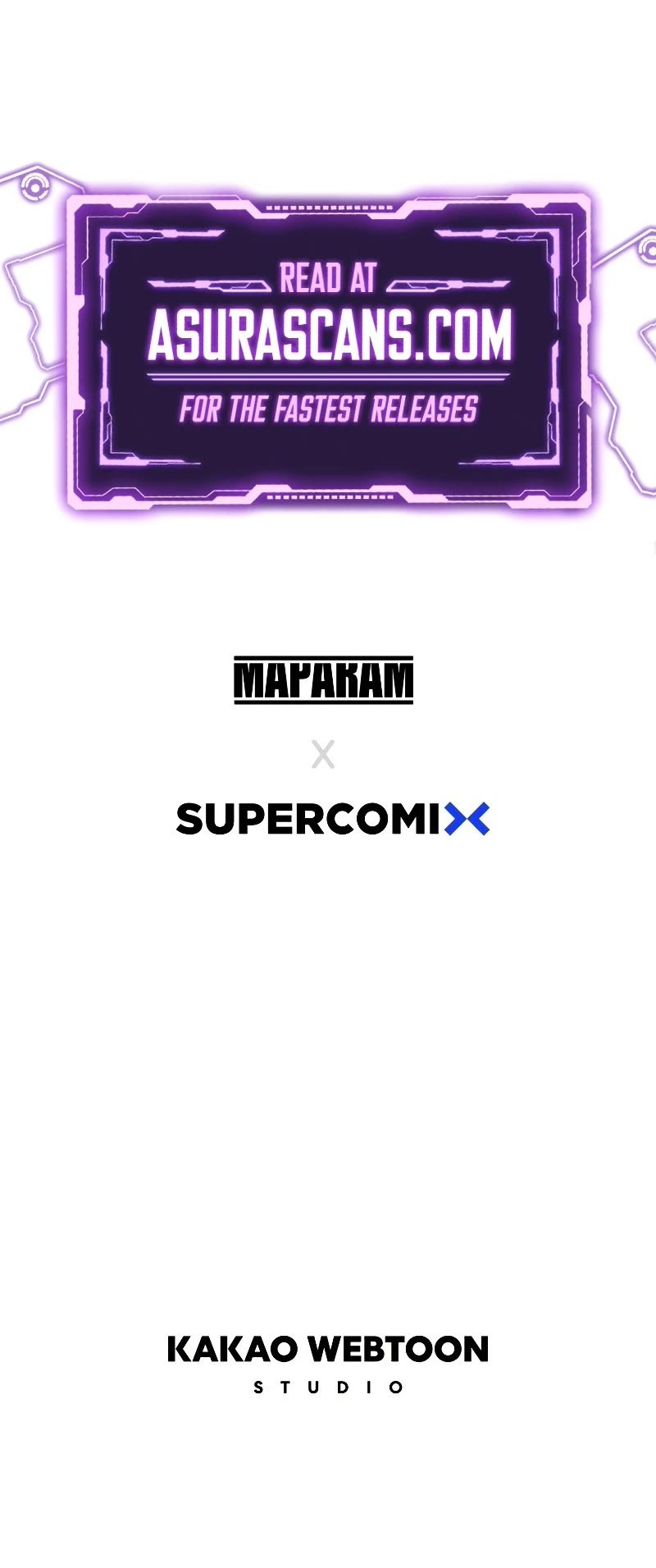 Existence Chap 8 - Next Chap 9