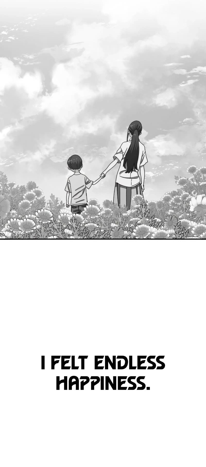 Existence Chap 8 - Next Chap 9