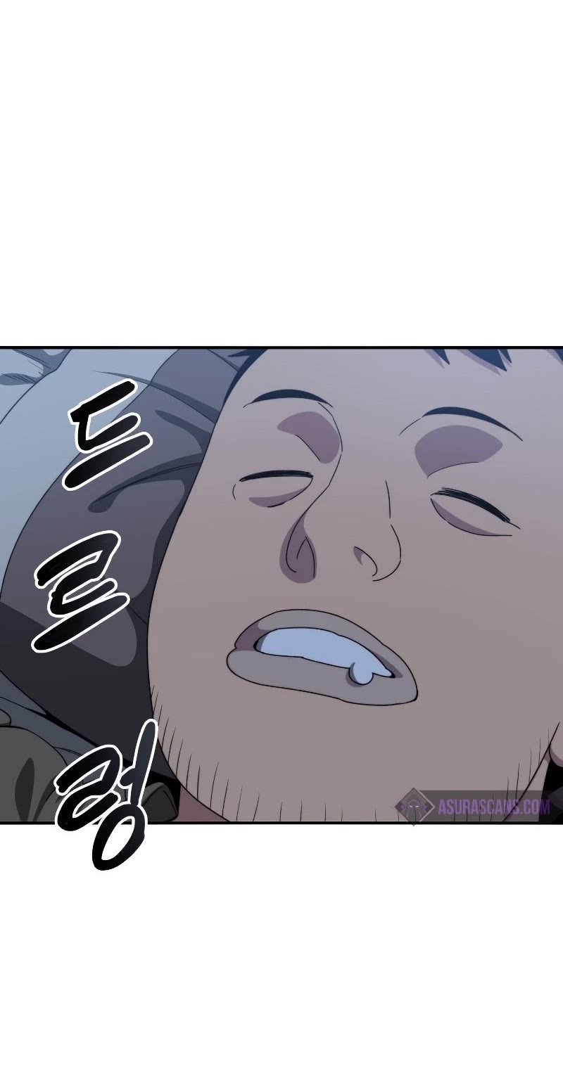 Existence Chap 8 - Next Chap 9