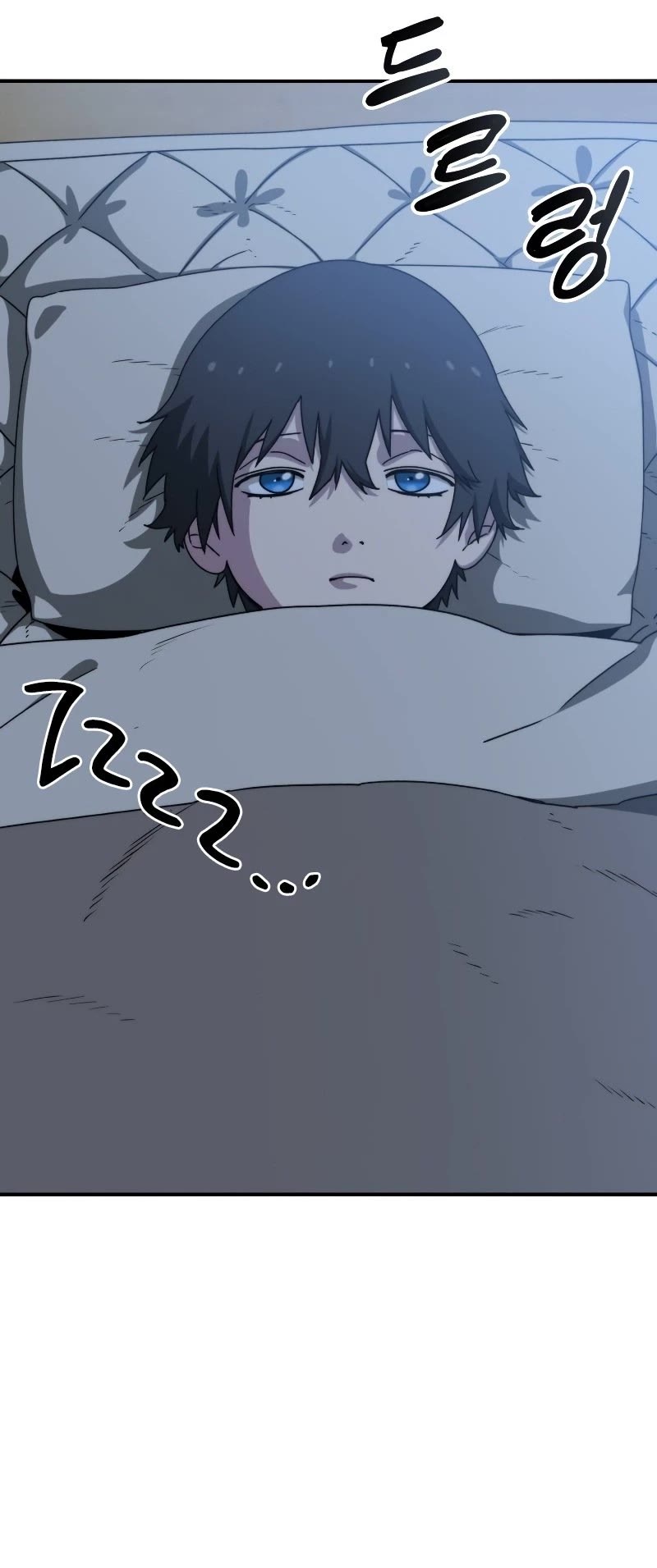Existence Chap 8 - Next Chap 9