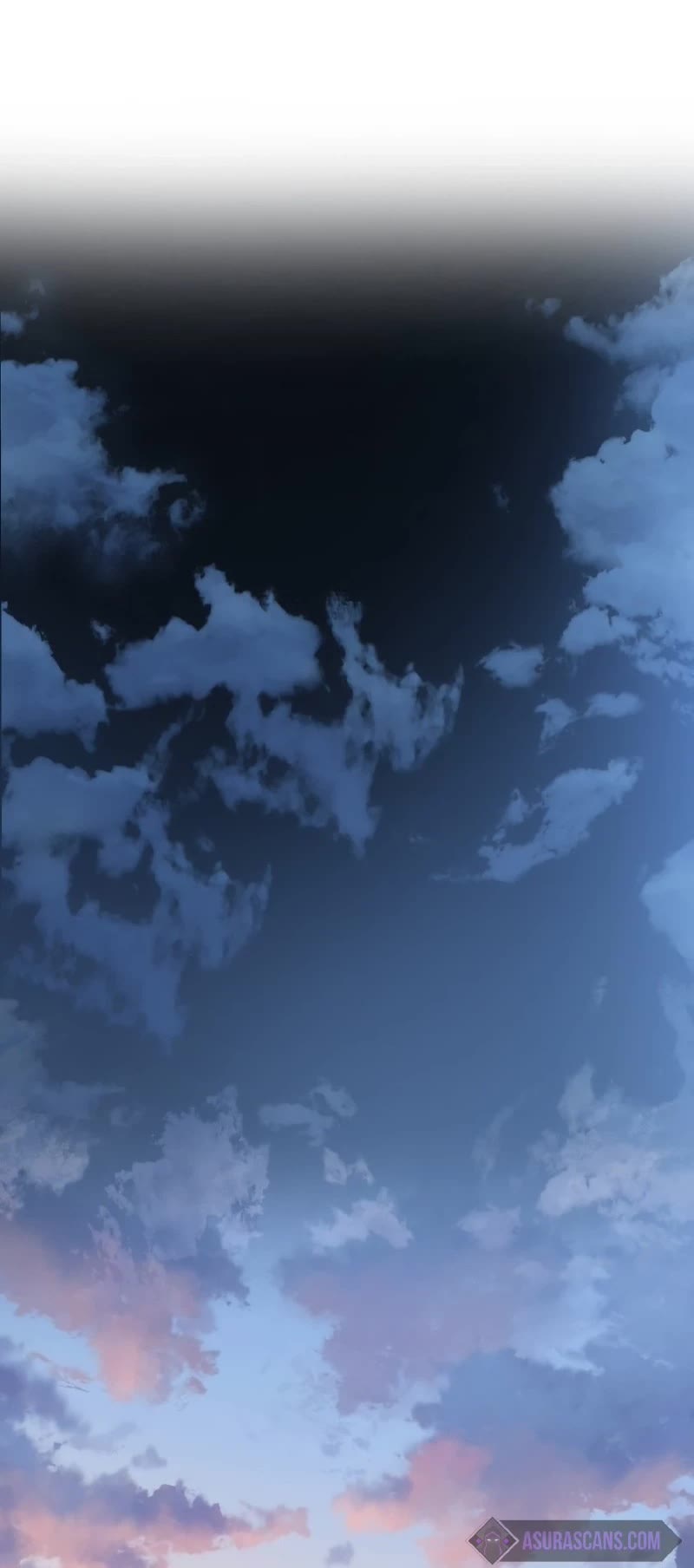 Existence Chap 8 - Next Chap 9
