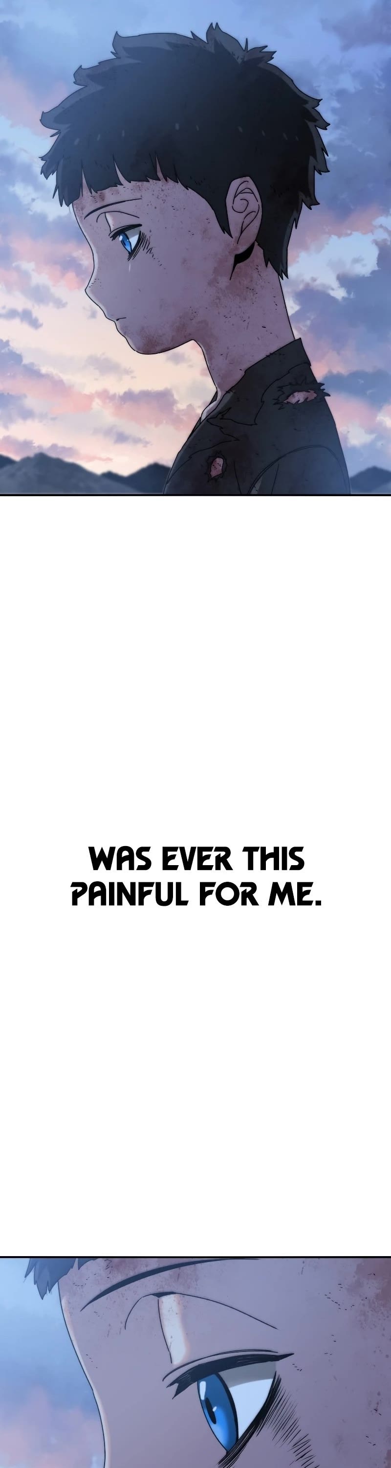 Existence Chap 8 - Next Chap 9