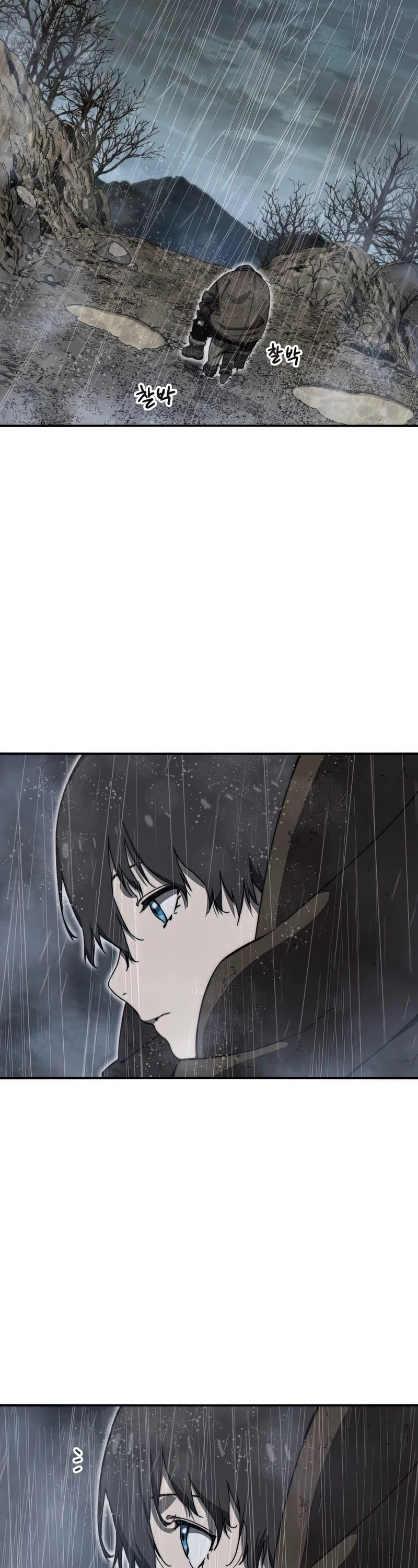 Existence Chap 9 - Next Chap 10