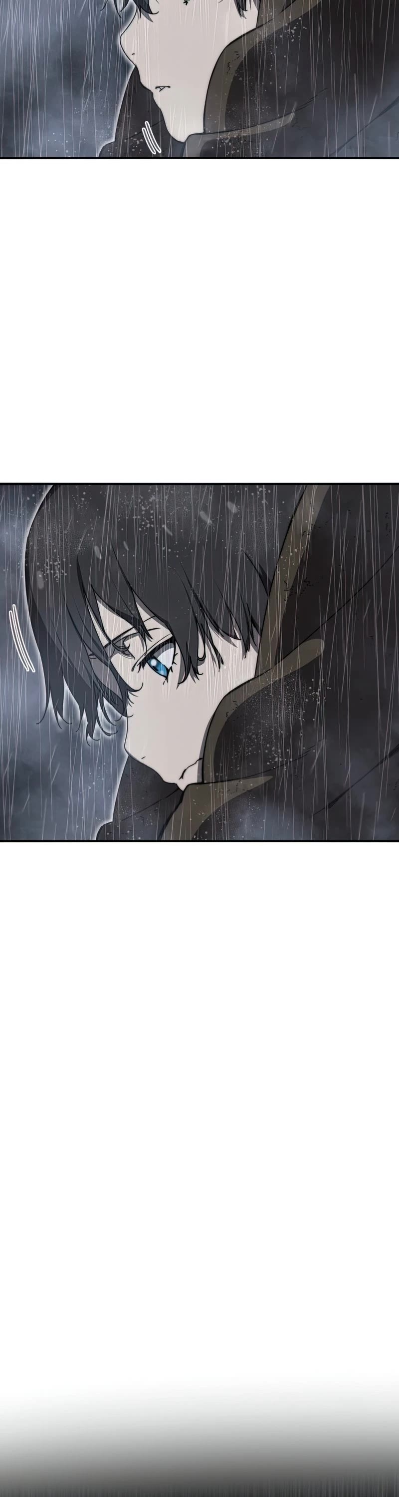 Existence Chap 9 - Next Chap 10