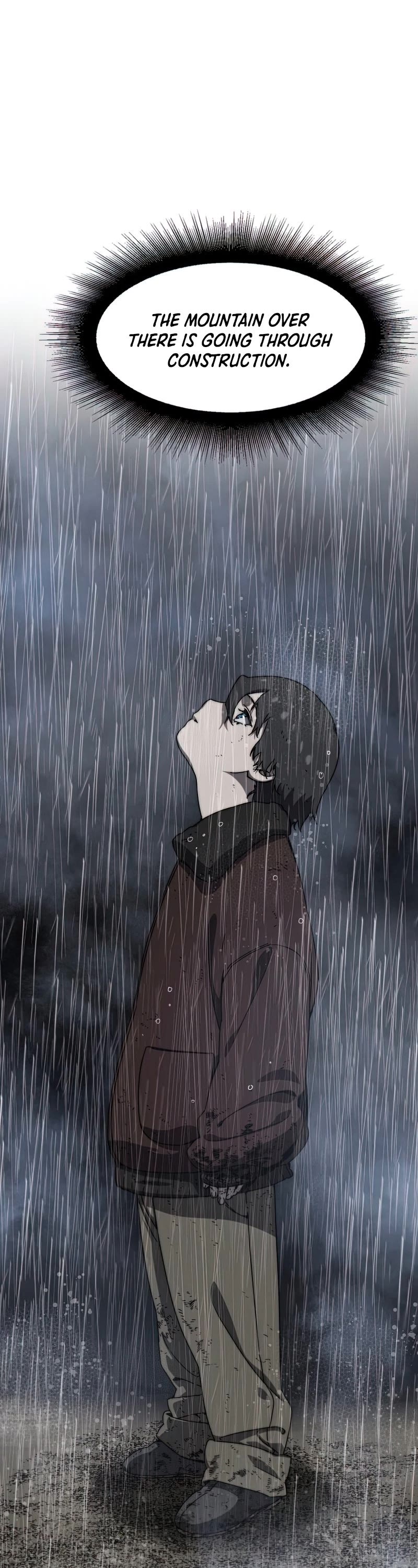 Existence Chap 9 - Next Chap 10