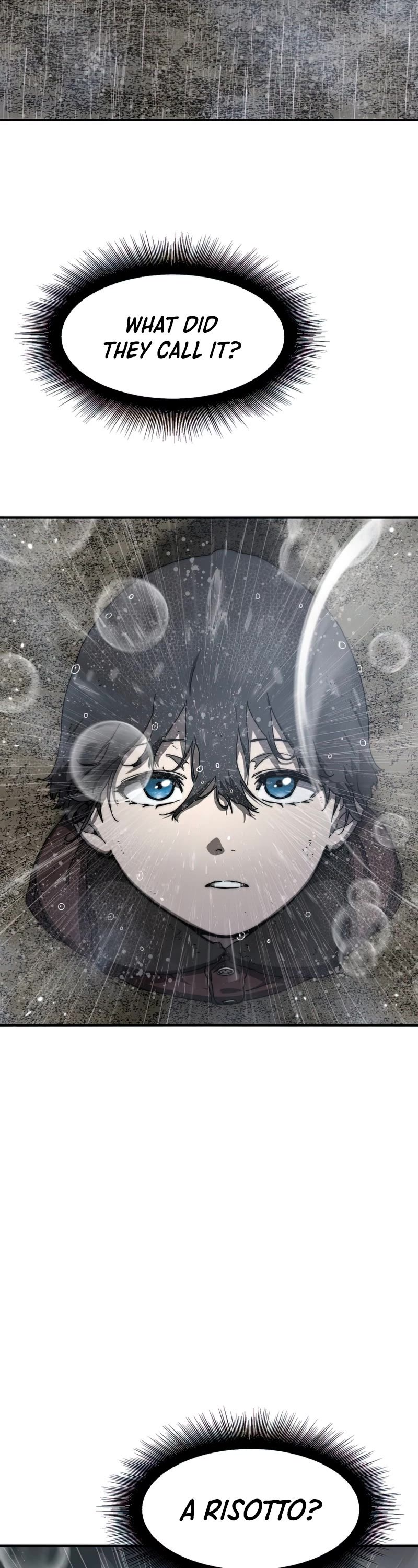 Existence Chap 9 - Next Chap 10