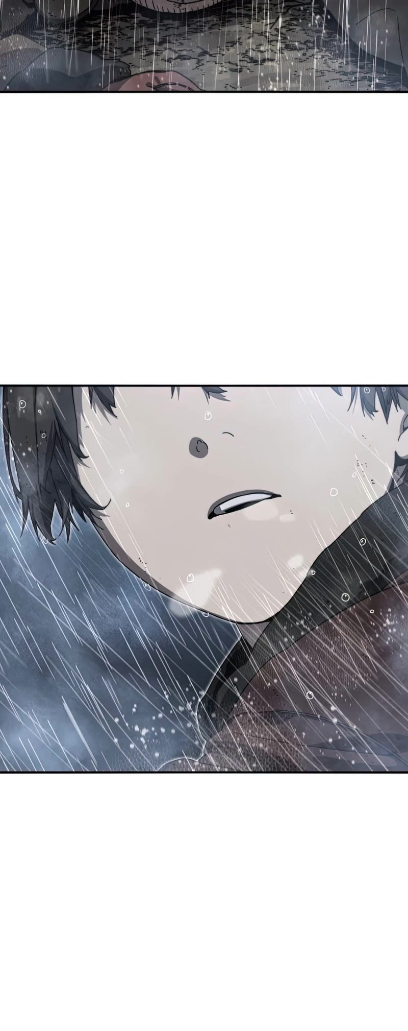 Existence Chap 9 - Next Chap 10