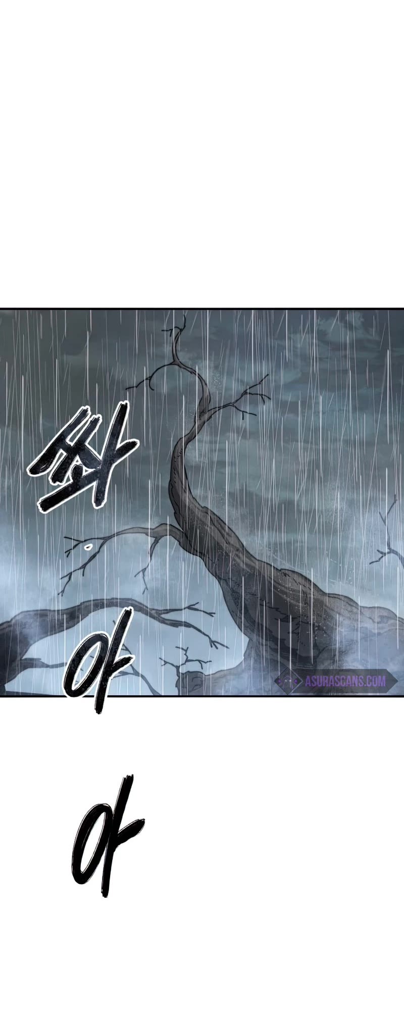 Existence Chap 9 - Next Chap 10