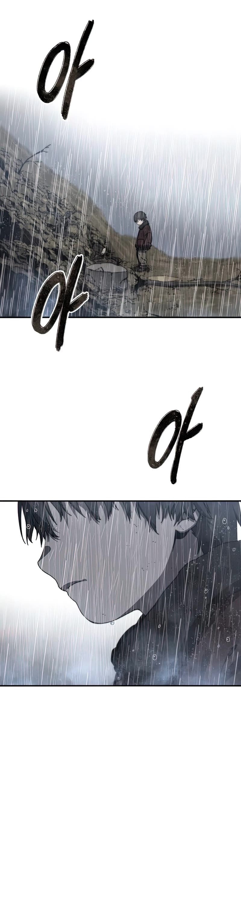 Existence Chap 9 - Next Chap 10