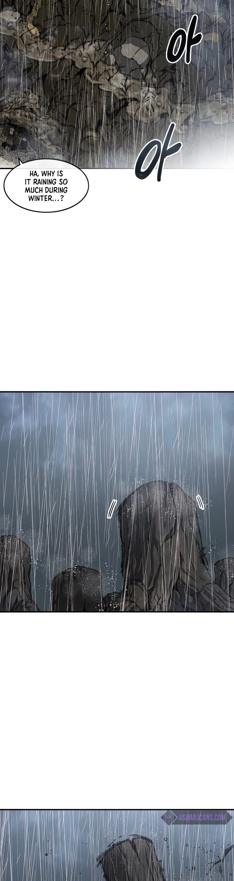 Existence Chap 9 - Next Chap 10
