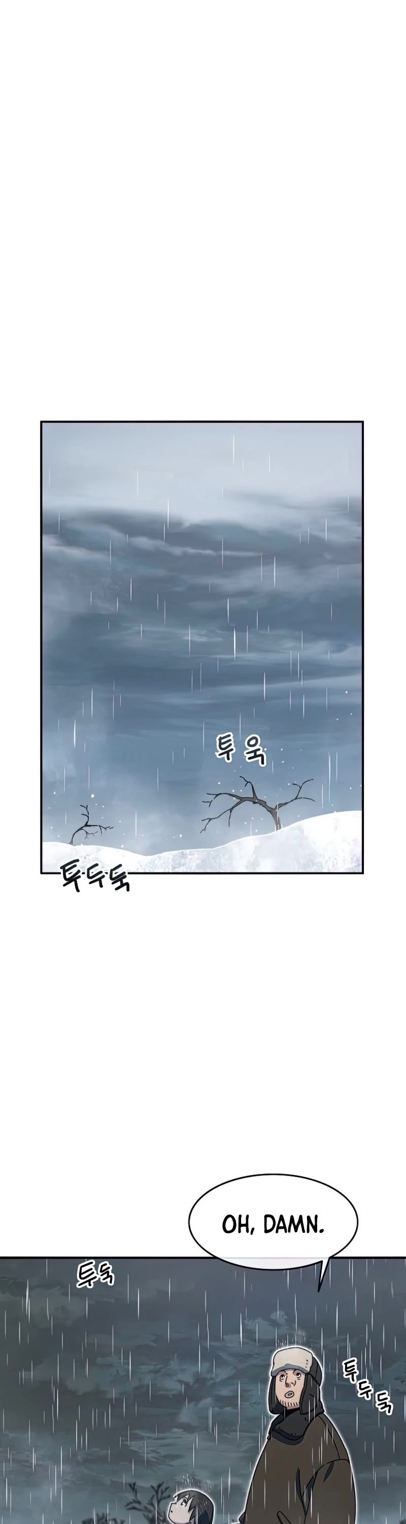 Existence Chap 9 - Next Chap 10