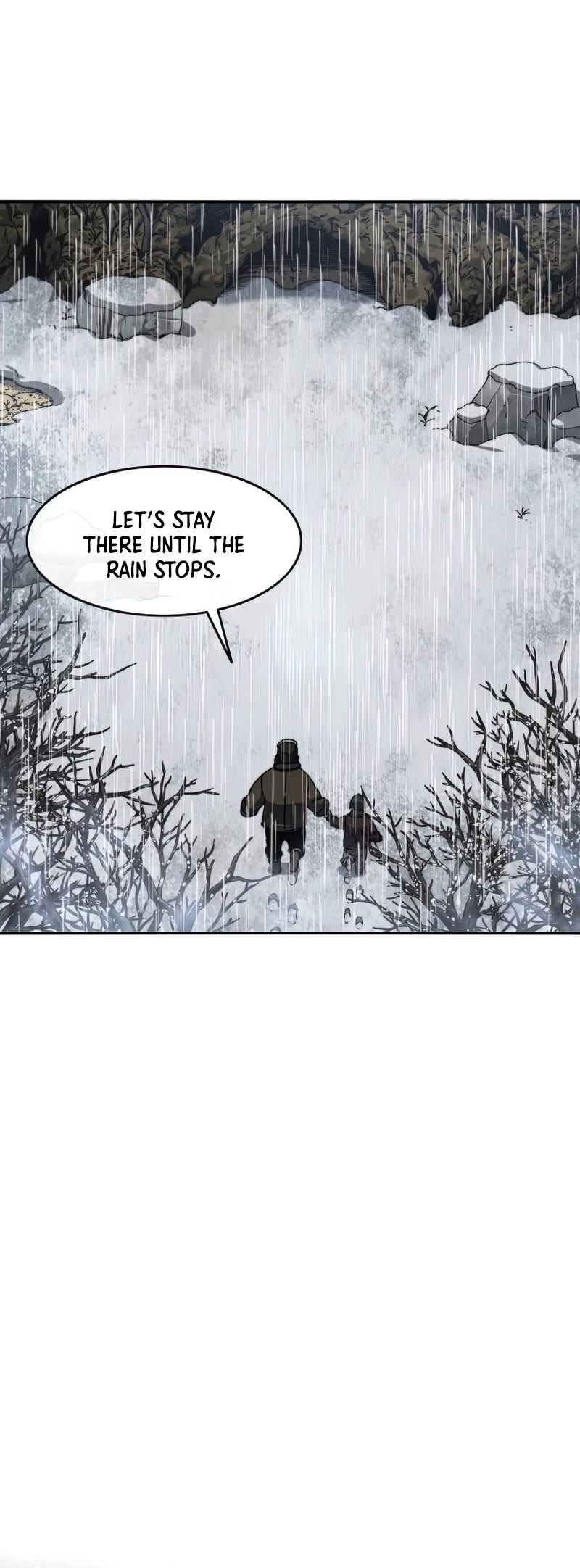 Existence Chap 9 - Next Chap 10
