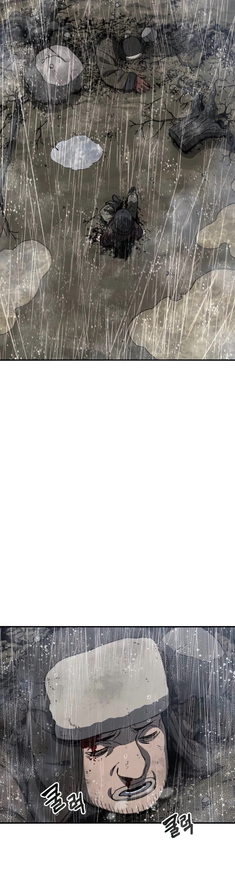 Existence Chap 9 - Next Chap 10