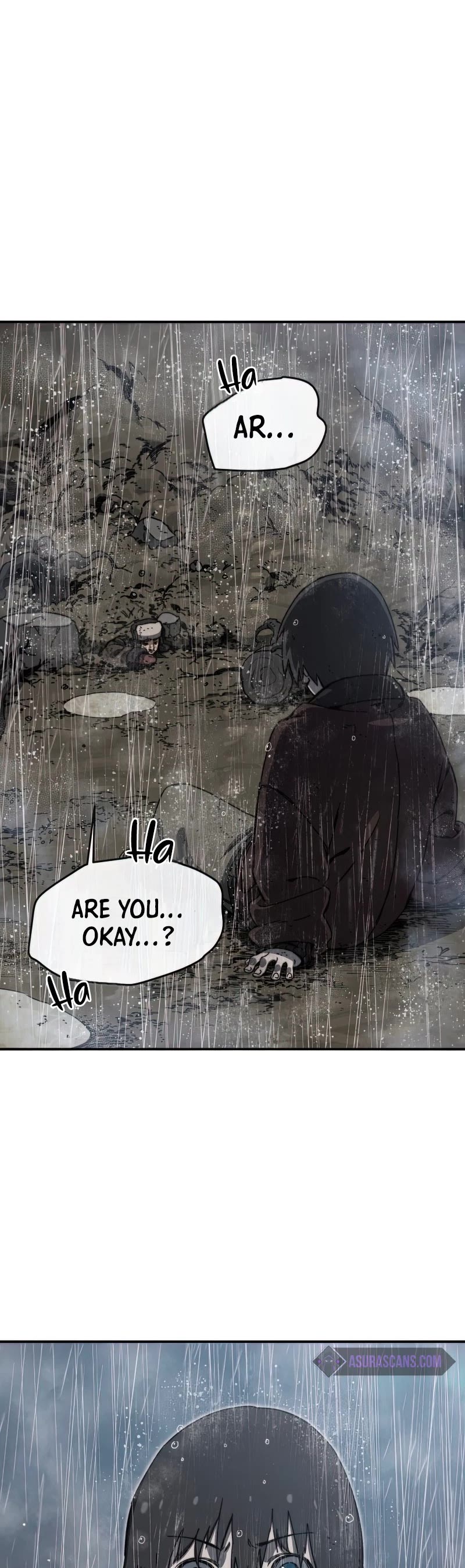 Existence Chap 9 - Next Chap 10