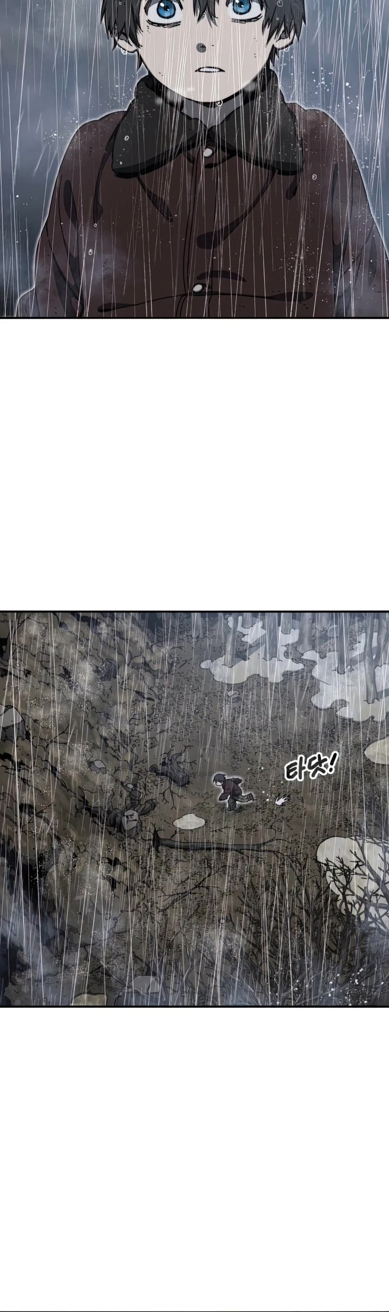 Existence Chap 9 - Next Chap 10