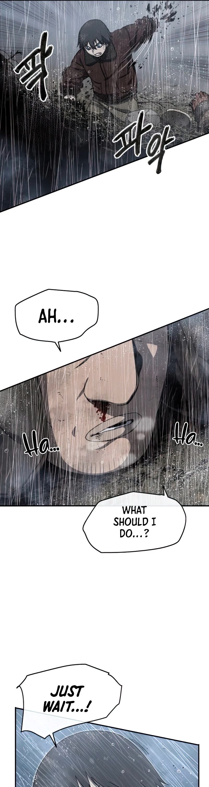 Existence Chap 9 - Next Chap 10