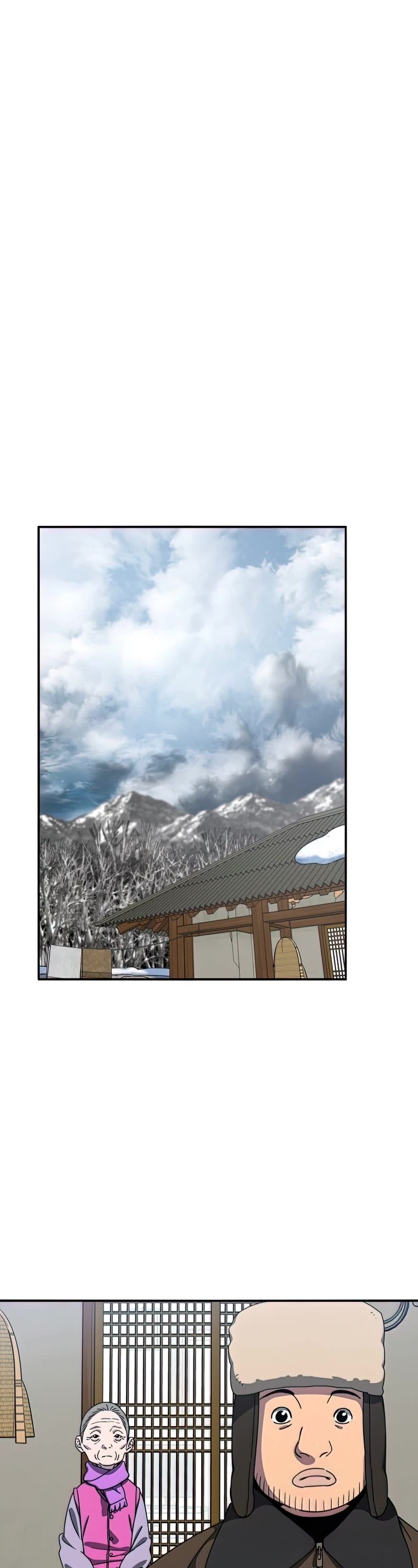 Existence Chap 9 - Next Chap 10