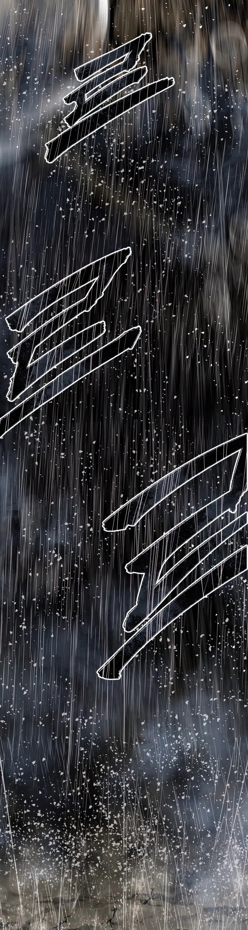 Existence Chap 9 - Next Chap 10