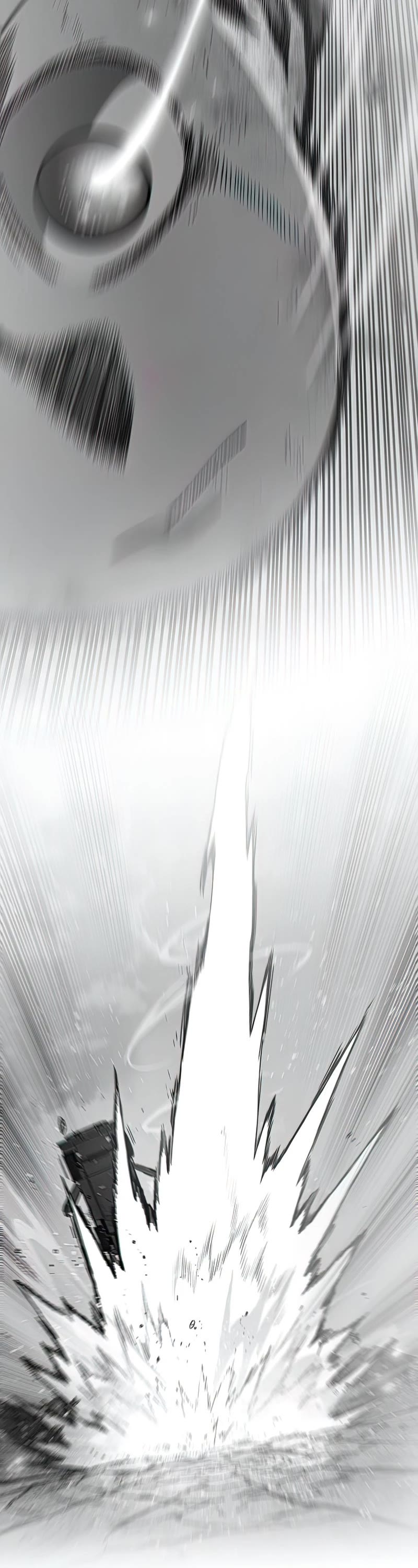 Existence Chap 9 - Next Chap 10