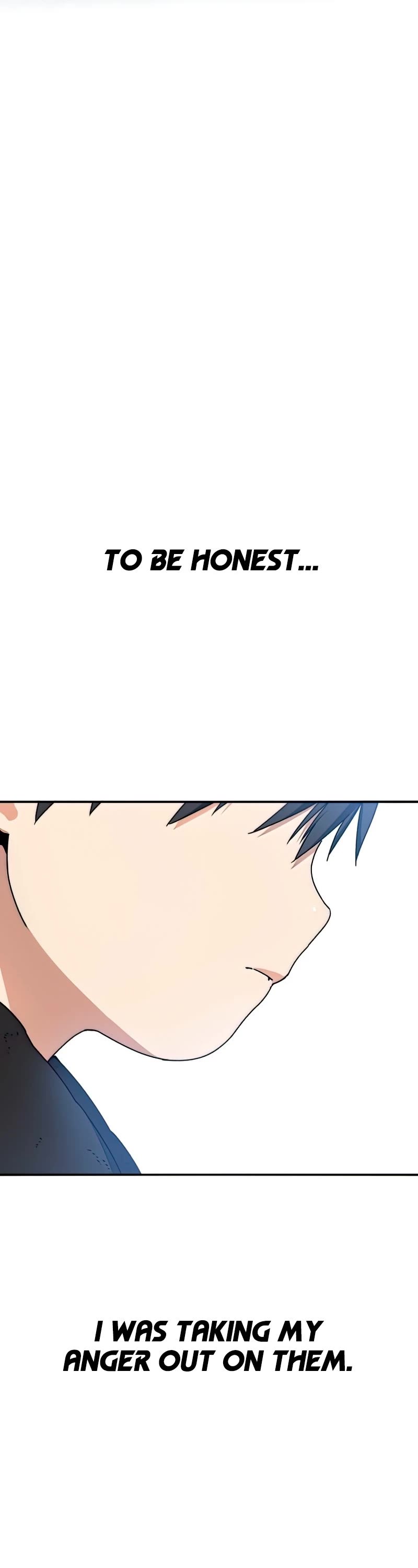 Existence Chap 9 - Next Chap 10