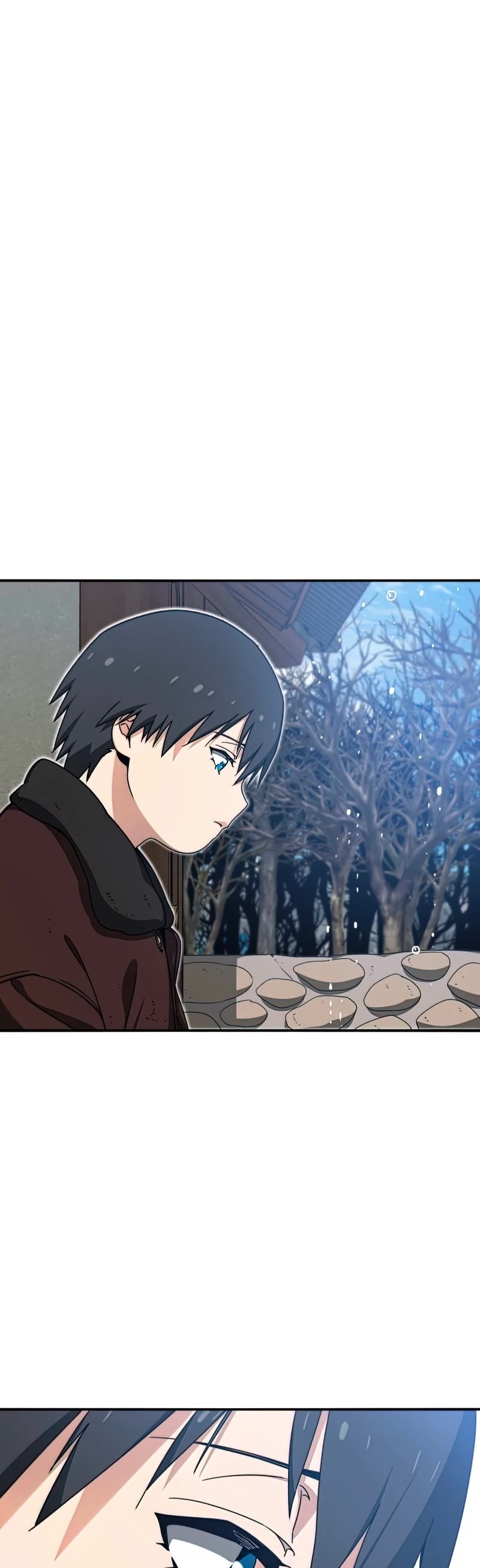 Existence Chap 9 - Next Chap 10
